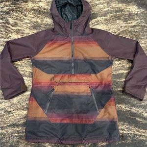 Volcom Ski Jacket